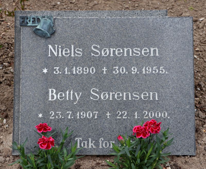 Betty Soerensen.JPG